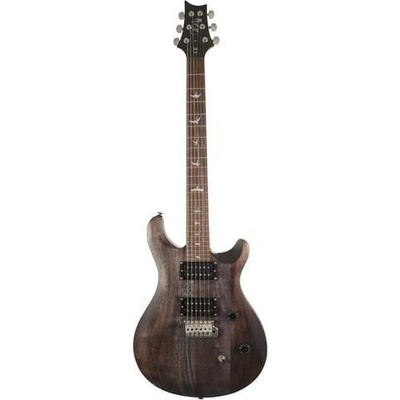 PRS SE Standard 24