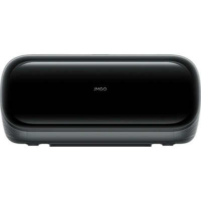 JMGO O2S Ultra