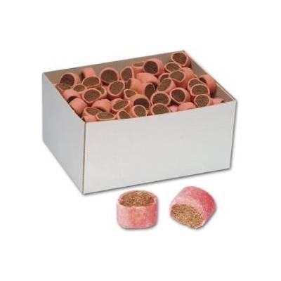 Rollos hovädzia pochúťka pes 2 kg
