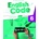 English Code 6 Activity Book with Audio QR Code