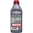 Motul Brake Fluid DOT 5.1 1 l