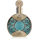 Hamidi Ghalya EDP 100 ml