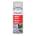 Würth Roststop Quatro грунд 400 мл WURTH (08932141)