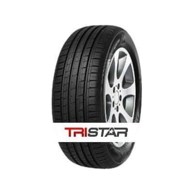 Tristar Ecopower 4 215/55 R16 97V