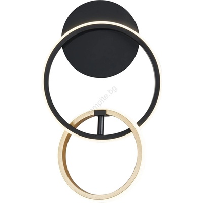 Zuma Line Rando 20002W-GD