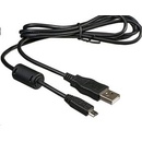 Canon IFC-600PCU