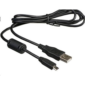 Canon IFC-600PCU