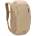 Thule Chasm раница 26 л TCHB215 - Gentle Beige Thule | Bezhov | ЖЕНИ | ЕДИН РАЗМЕР