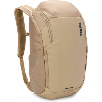 Thule Chasm раница 26 л TCHB215 - Gentle Beige Thule | Bezhov | ЖЕНИ | ЕДИН РАЗМЕР