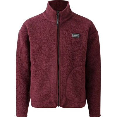 Dare 2b Zesty II Fleece vínová