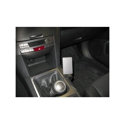 Brodit ProClip montážna konzola pre Subaru Legacy 10-14/Outback 10-14, vpravo na stredový tunel 834426