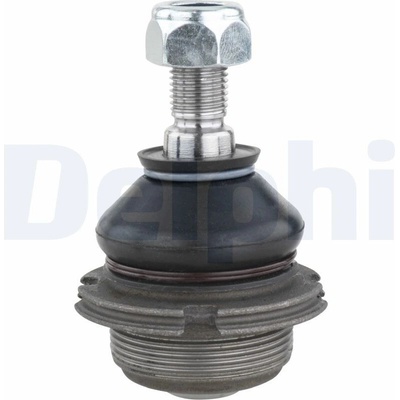 Podpora-/ Kloub DELPHI TC281