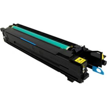 Konica Minolta A2X208D - originální