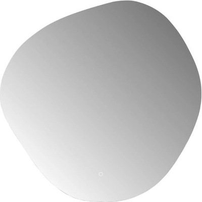 SAT 80x80 cm SATZASLED80
