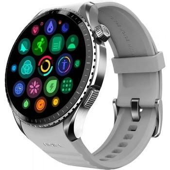 Image 1 of Noise Origin