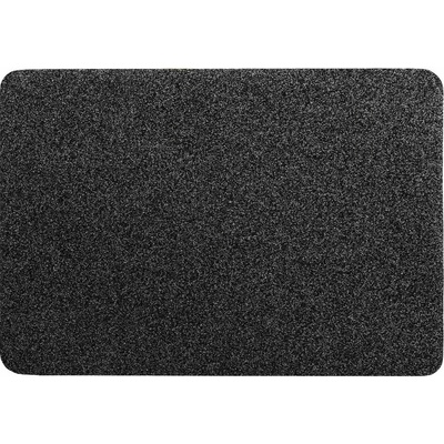 douceur d'intérieur Plastové prestieranie Glitter 30x44 cm