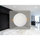 Nedes LPL123