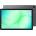 Samsung Galaxy Tab A11+ X230