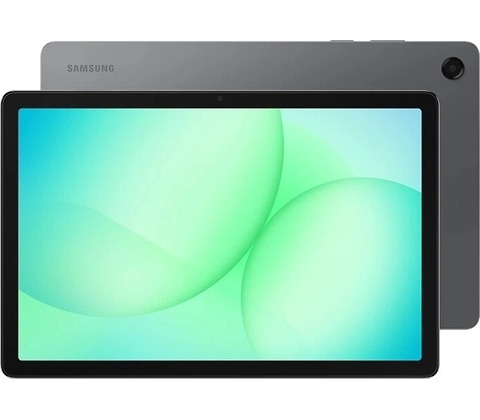 Samsung Galaxy Tab A11+ X230