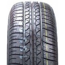 Osobní pneumatiky Bridgestone B250 165/65 R14 79T