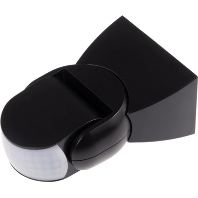T-LED IS15-IP65 černá