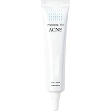 Pyunkang Yul Acne Spot Cream 15 ml