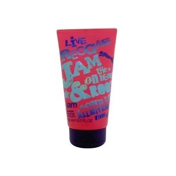 Image 1 of PUMA Jam Woman Shower Gel 50 ml душ гел за тяло