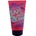 PUMA Jam Woman Shower Gel 50 ml душ гел за тяло