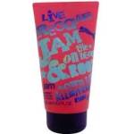 PUMA Jam Woman Shower Gel 50 ml душ гел за тяло