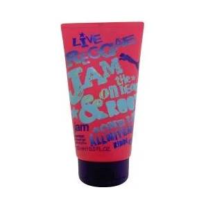 PUMA Jam Woman Shower Gel 50 ml душ гел за тяло