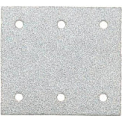Lepiace brúsne listy Metabo 10 P 180 Metabo 625644000