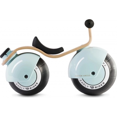 Early Rider Bella Velio Sky modré – Hledejceny.cz