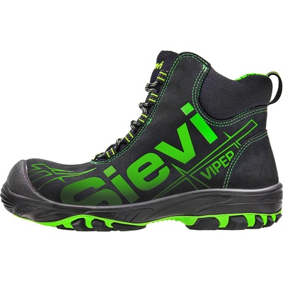 SIEVI ViperX High S3S členková