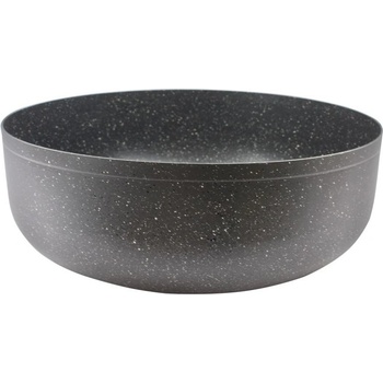 Image 1 of Elekom 14 l EK-38 GMN