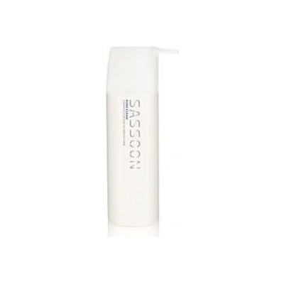 Sassoon Pure Clean šampon 1000 ml