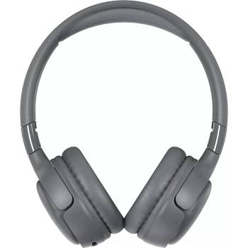 Image 1 of Honor Choice Lite grey