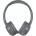 Honor Choice Lite grey