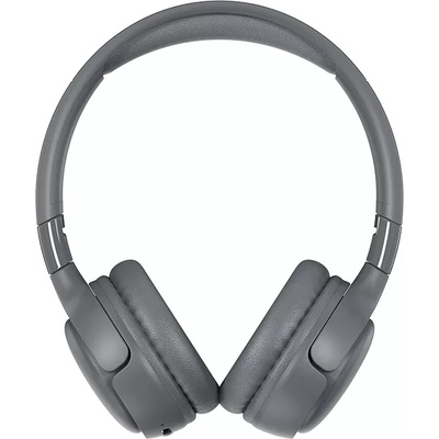 Honor Choice Lite grey