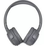 Honor Choice Lite grey Слушалки