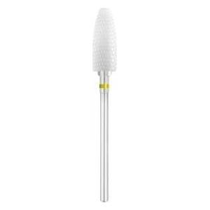 Exo terra Exo Pro ceramic cutter oval Ø 6, 0 mm yl /230xf