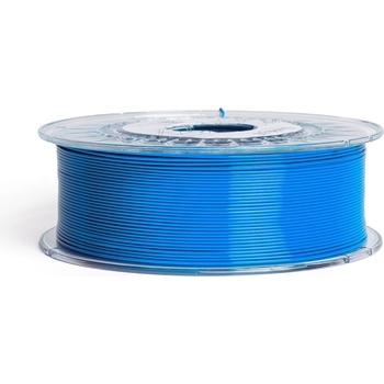 Prusa Buddy3D PLA Blue - 1, 75 mm / 1000 g (B3D-PLA-Blue-1000)