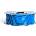 Prusa Buddy3D PLA Blue - 1, 75 mm / 1000 g (B3D-PLA-Blue-1000)