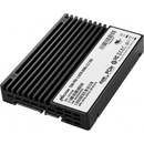 Micron 7600 PRO 3.84TB MTFDLAL3T8THG-1BP1DFCYYR