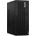 Lenovo ThinkCentre M70t G5 12U60001PB