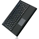 KeySonic ACK-540U+ DE