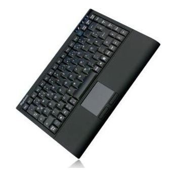 KeySonic ACK-540U+ DE