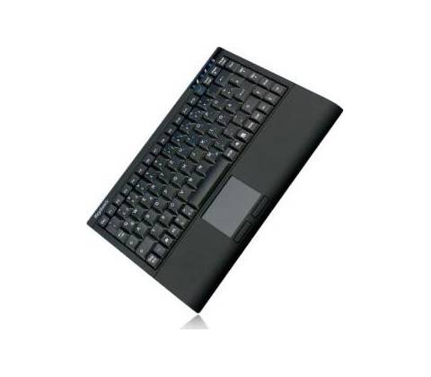 KeySonic ACK-540U+ DE