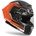 Airoh GP550S RUSH