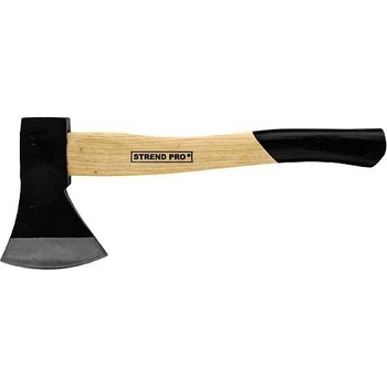 Strend Economy CNToon OrgA613