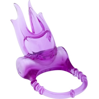 Durex Condoms Вибриращ пенис ринг Малкият дявол от Durex